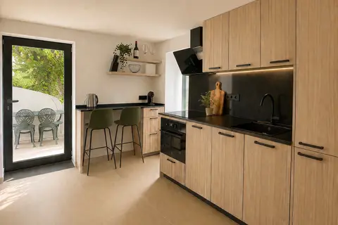 Calheta Suites in Calheta — foto 5