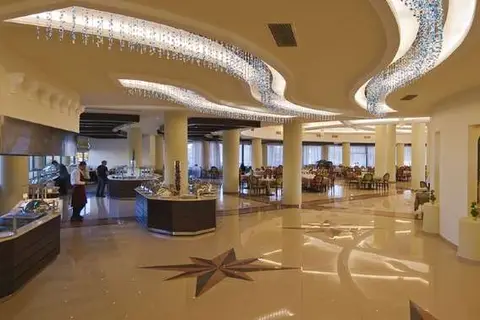 La Marquise Luxury Resort in Municipality of Rhodes, foto 22