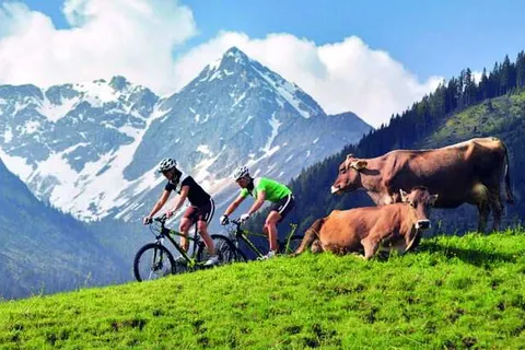 BergBuddies Oberjoch foto 19