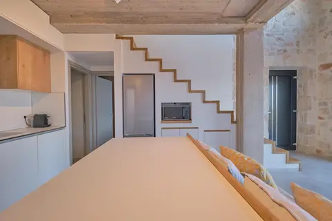 Aroa Eco Living Experience in Δημοτική Ενότητα Ελατίων — foto 11