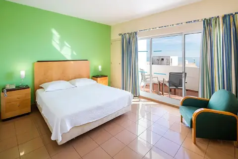 Belver Boa Vista Hotel & Spa in Albufeira — foto 29