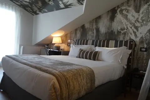 Hotel Dory in Riccione, foto 16