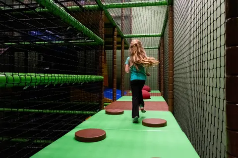 Camping De Schatberg foto 18