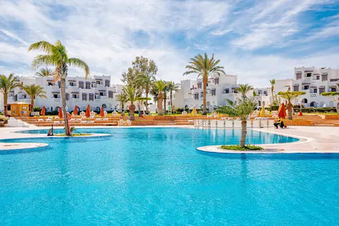 Mercure in Al Hadaba