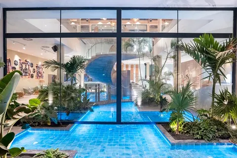 HD Lobos Natura Fuerteventura foto 3