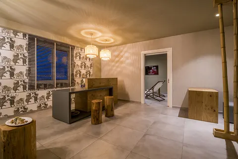 Hotel Horizon Beach foto 30