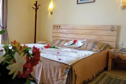 Calimera El Borj Mahdia in Mahdia — foto 23
