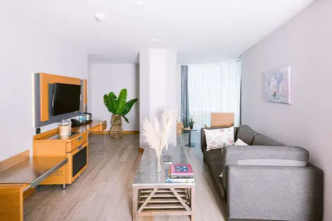 Ilica Hotel Spa & Wellness in Çeşme — foto 5