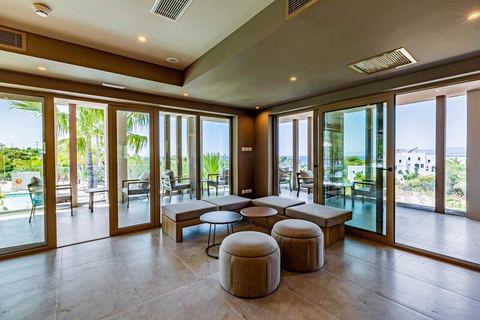 White Olive Premium Lindos foto 18