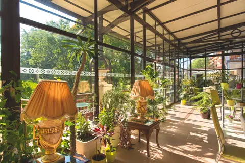 Estreya Residence in Златни пясъци — foto 8