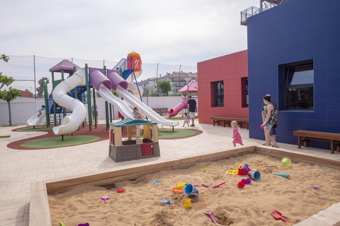 Hotel Golden Taurus Aquapark Resort foto 15