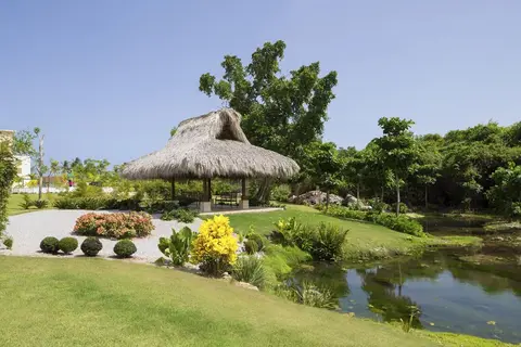 The Westin Puntacana Resort & Club in Salvaleón de Higüey, foto 12