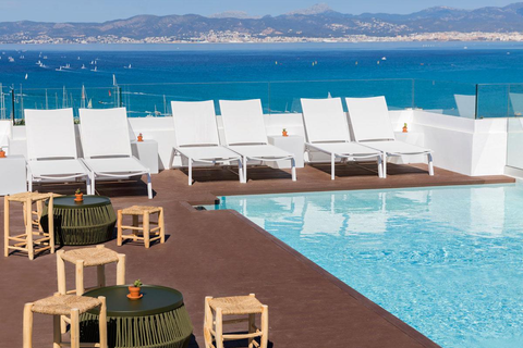 Hotel Whala!Fun foto 1