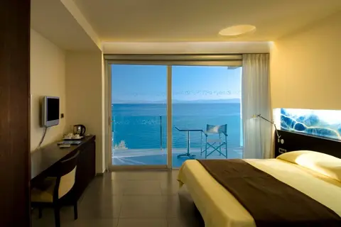 Kos Aktis Art Hotel in Kos-Stad — foto 10