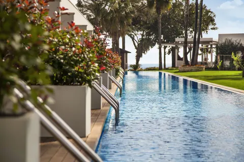 Acanthus Cennet Barut Collection foto 28