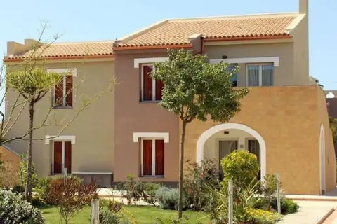 Le Residenze Archimede in Syracuse — foto 17