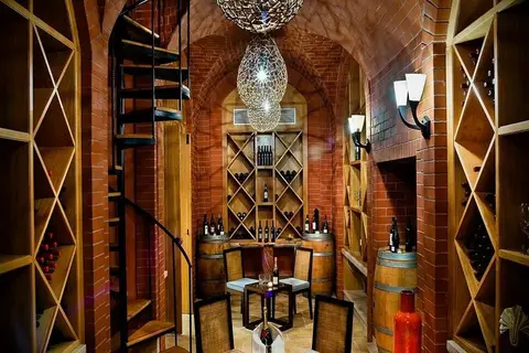 Dolce Camporeal Lisboa in Torres Vedras — foto 12