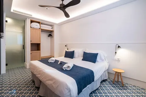 Neptuno Hotel & Spa foto 20