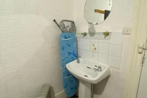 Saji Hotel Ilford by OYO in Londen, foto 6