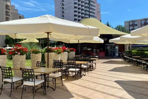 Barceló Royal Beach in Nesebar, foto 24