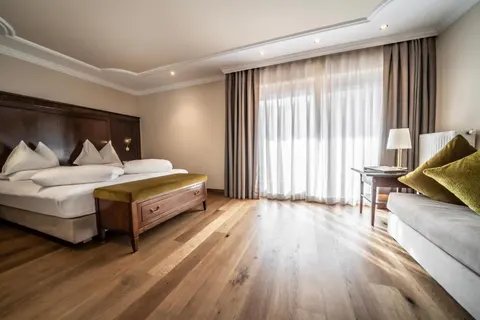 Luna Mondschein foto 3