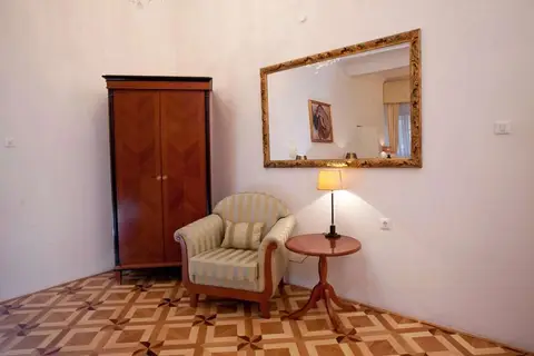 Hotel Antiq Palace in Ljubljana, foto 12