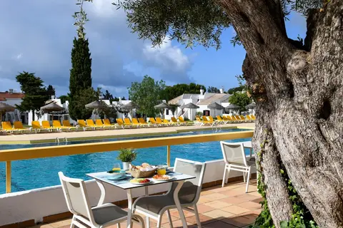 Pedras D'el Rei in Tavira — foto 24