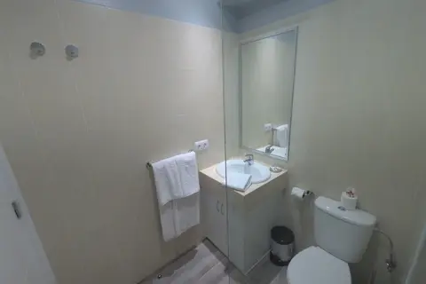 RF Apartamentos Bambi in Puerto De La Cruz — foto 27