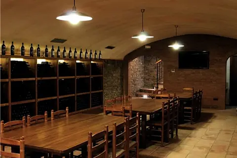 Boutique Hotel Can Pico in Ventalló, foto 7