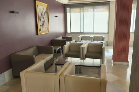Hotel Mont Park in Benidorm — foto 10