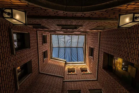 Casona de Torres Rural in Mondejar — foto 16