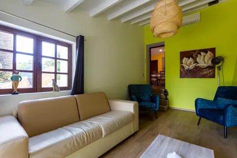 Quinta das Portelas in Lagos — foto 10