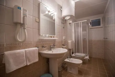 Splendid Resort in Pula — foto 21