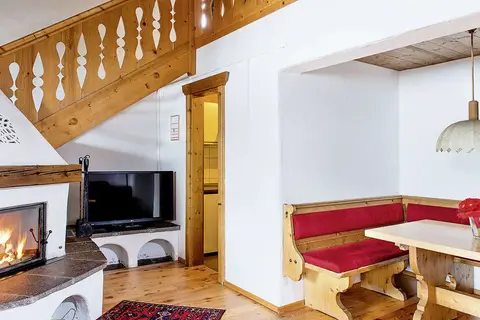 Goldried in Matrei in Osttirol — foto 15