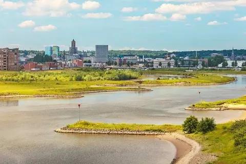 Boutique Hotel Beekhuizen foto 29