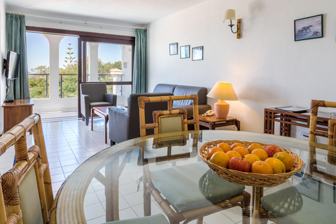 Appartementen Do Parque foto 6