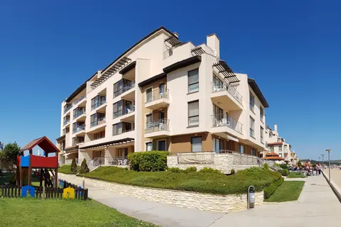 Obzor Beach Resort foto 20