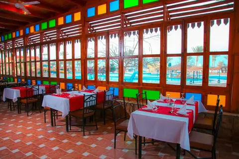 Protels Crystal Beach Resort in Protels Crystal Beach Resort, foto 17