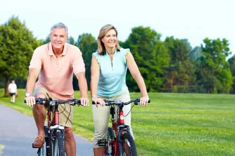 Ringhotel Zweibrücker Hof foto 17