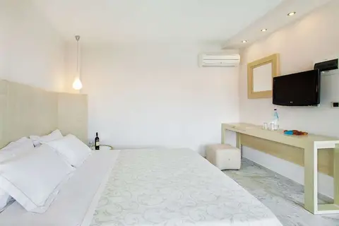 Core Hotels in Δημοτική Ενότητα Παλλήνης — foto 3