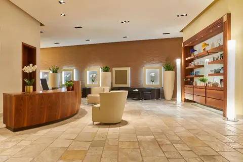 Kempinski Hotel Adriatic Istria in Savudrija — foto 14