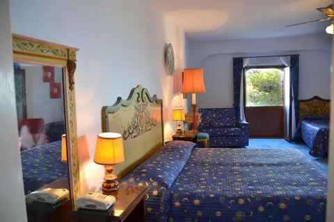 Arathena Rocks Hotel in Giardini-Naxos, foto 22