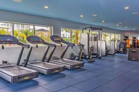 Margaritaville Resort Orlando in Parrot Head Place — foto 8