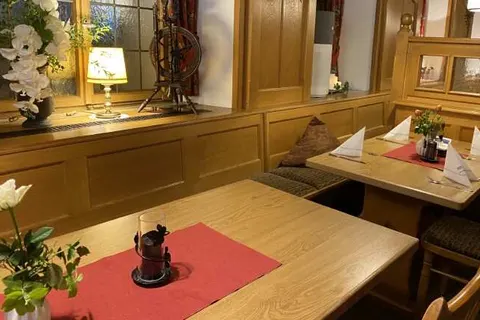 Akzent Hotel Schranne foto 12