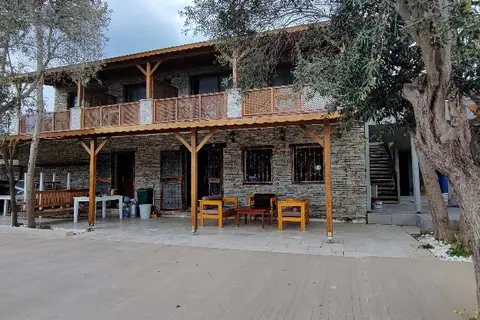 Kaptan Han Butik Hotel in Didim — foto 5