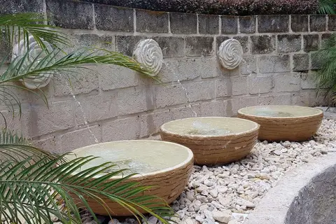 Radisson Aquatica Resort Barbados in Bridgetown — foto 16