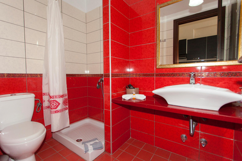 Appartementen Letista foto 22