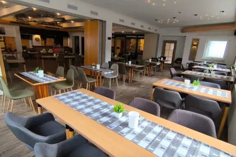 Smart Resorts Winterberg foto 7