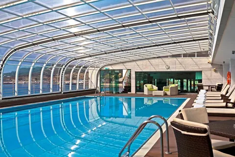 Sana Sesimbra foto 5