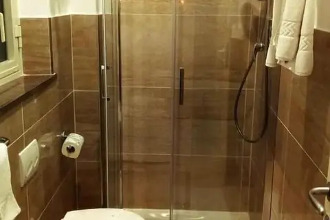 Sabbie d'Oro in Giardini Naxos — foto 13